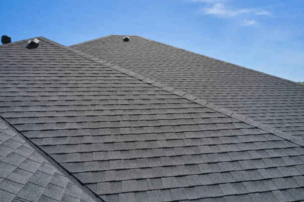 Fast & Reliable Emergency Roof Repairs in Sahuarita, AZ